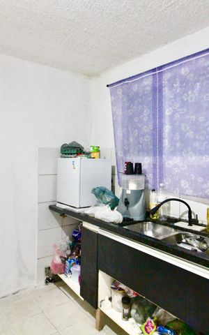 Apartamento para alugar com 52m², 2 quartos e 1 vaga Apartamento para alugar com 52m², 2 quartos e 1 vagaCozinha