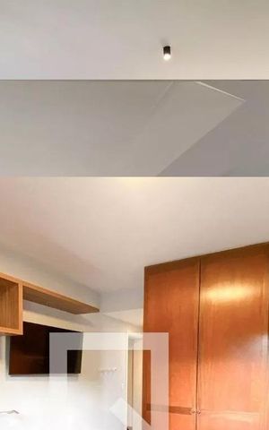Apartamento à venda com 160m², 4 quartos e 3 vagas