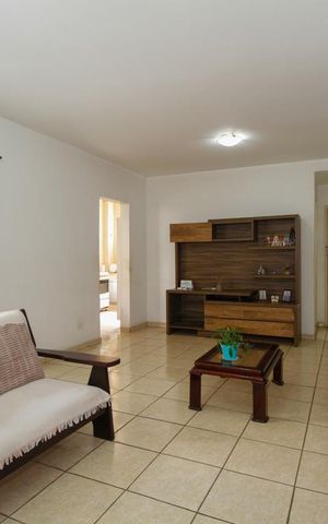 Apartamento à venda com 123m², 2 quartos e sem vaga Apartamento à venda com 123m², 2 quartos e sem vagaSala