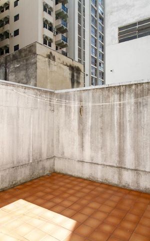 Apartamento à venda com 123m², 2 quartos e sem vaga Apartamento à venda com 123m², 2 quartos e sem vagaQuintal