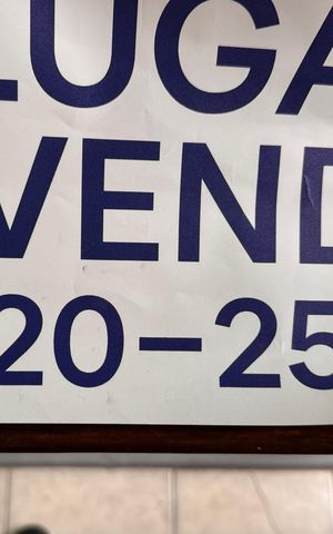 Casa de condomínio à venda com 220m², 3 quartos e 2 vagas Casa de condomínio à venda com 220m², 3 quartos e 2 vagas3VMG50-43