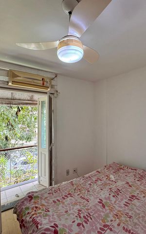 Casa de condomínio à venda com 220m², 3 quartos e 2 vagas Casa de condomínio à venda com 220m², 3 quartos e 2 vagasSuíte 3