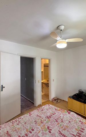 Casa de condomínio à venda com 220m², 3 quartos e 2 vagas Casa de condomínio à venda com 220m², 3 quartos e 2 vagasSuíte 3