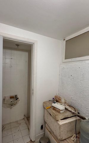 Casa de condomínio à venda com 220m², 3 quartos e 2 vagas Casa de condomínio à venda com 220m², 3 quartos e 2 vagasÁrea de Serviço