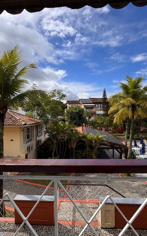 Casa de condomínio à venda com 220m², 3 quartos e 2 vagas Casa de condomínio à venda com 220m², 3 quartos e 2 vagasSuíte 1