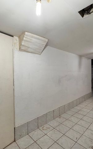 Casa de condomínio à venda com 220m², 3 quartos e 2 vagas Casa de condomínio à venda com 220m², 3 quartos e 2 vagasGaragem