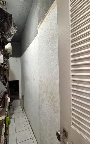 Casa de condomínio à venda com 220m², 3 quartos e 2 vagas Casa de condomínio à venda com 220m², 3 quartos e 2 vagasÁrea de Serviço