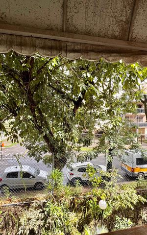 Casa de condomínio à venda com 220m², 3 quartos e 2 vagas Casa de condomínio à venda com 220m², 3 quartos e 2 vagasSuíte 3