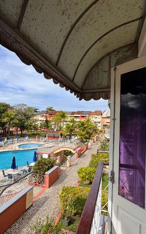 Casa de condomínio à venda com 220m², 3 quartos e 2 vagas Casa de condomínio à venda com 220m², 3 quartos e 2 vagasSuíte 1