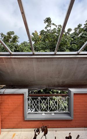 Casa de condomínio à venda com 220m², 3 quartos e 2 vagas Casa de condomínio à venda com 220m², 3 quartos e 2 vagasÁrea Gourmet