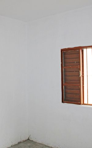 Casa para alugar com 200m², 4 quartos e 3 vagasQuarto 1