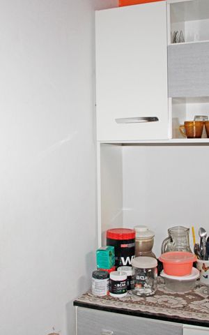 Casa para alugar com 200m², 4 quartos e 3 vagasQuarto 2