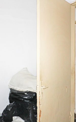Casa para alugar com 200m², 4 quartos e 3 vagasQuarto 2