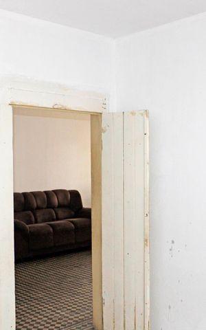 Casa para alugar com 200m², 4 quartos e 3 vagasQuarto 1