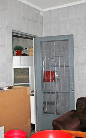 Casa para alugar com 200m², 4 quartos e 3 vagasEdícula Cozinha