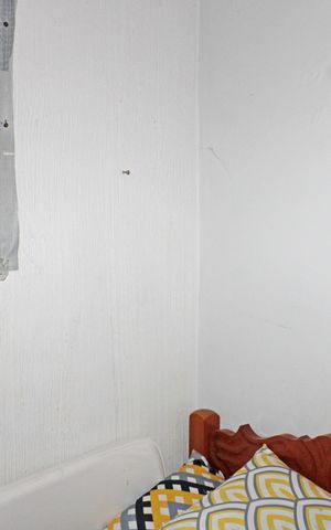 Casa para alugar com 200m², 4 quartos e 3 vagasEdícula Quarto 2