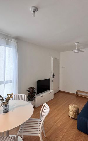Apartamento à venda com 45m², 2 quartos e 1 vaga Apartamento à venda com 45m², 2 quartos e 1 vagaSala
