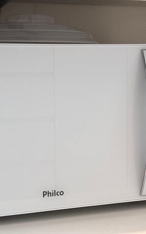Apartamento à venda com 45m², 2 quartos e 1 vaga Apartamento à venda com 45m², 2 quartos e 1 vagaCozinha e Área de Serviço