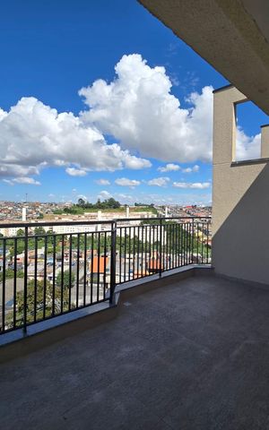 Apartamento para alugar com 110m², 3 quartos e 1 vaga Apartamento para alugar com 110m², 3 quartos e 1 vagaSalão de Jogos