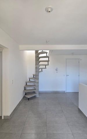Apartamento para alugar com 110m², 3 quartos e 1 vaga Apartamento para alugar com 110m², 3 quartos e 1 vagaSala 01