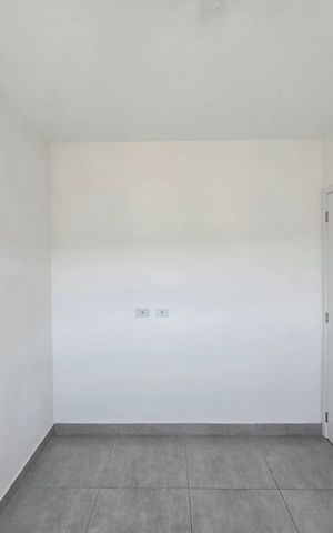 Apartamento para alugar com 110m², 3 quartos e 1 vaga Apartamento para alugar com 110m², 3 quartos e 1 vagaQuarto 02