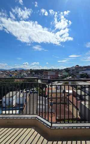 Apartamento para alugar com 110m², 3 quartos e 1 vaga Apartamento para alugar com 110m², 3 quartos e 1 vagaVaranda gourmet Sala 02 e Area de Serviço