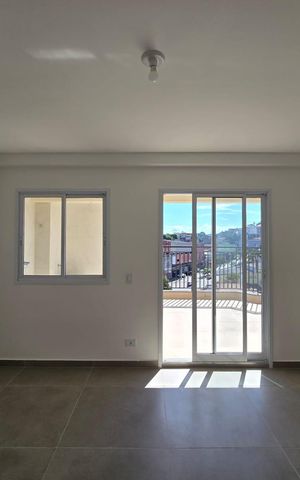 Apartamento para alugar com 110m², 3 quartos e 1 vaga Apartamento para alugar com 110m², 3 quartos e 1 vagaSala 02