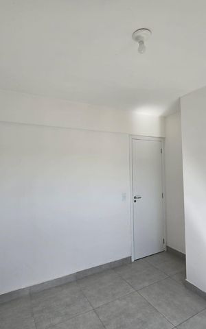 Apartamento para alugar com 110m², 3 quartos e 1 vaga Apartamento para alugar com 110m², 3 quartos e 1 vagaSuíte