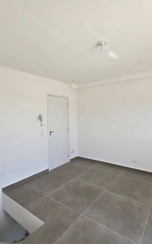 Apartamento para alugar com 110m², 3 quartos e 1 vaga Apartamento para alugar com 110m², 3 quartos e 1 vagaSala 02