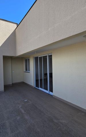Apartamento para alugar com 110m², 3 quartos e 1 vaga Apartamento para alugar com 110m², 3 quartos e 1 vagaSalão de Jogos