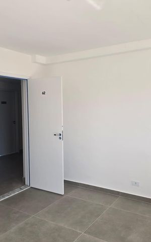 Apartamento para alugar com 110m², 3 quartos e 1 vaga Apartamento para alugar com 110m², 3 quartos e 1 vagaSala 02