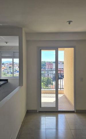 Apartamento para alugar com 110m², 3 quartos e 1 vaga Apartamento para alugar com 110m², 3 quartos e 1 vagaSala 01