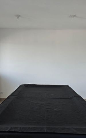 Apartamento para alugar com 110m², 3 quartos e 1 vaga Apartamento para alugar com 110m², 3 quartos e 1 vagaSalão de Jogos