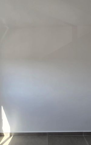 Apartamento para alugar com 110m², 3 quartos e 1 vaga Apartamento para alugar com 110m², 3 quartos e 1 vagaQuarto 03