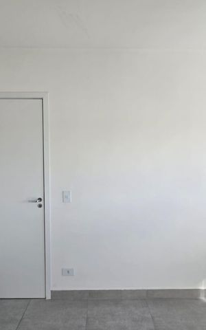Apartamento para alugar com 110m², 3 quartos e 1 vaga Apartamento para alugar com 110m², 3 quartos e 1 vagaQuarto 02