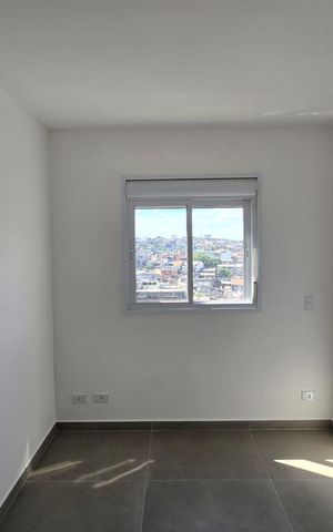 Apartamento para alugar com 110m², 3 quartos e 1 vaga Apartamento para alugar com 110m², 3 quartos e 1 vagaQuarto 03