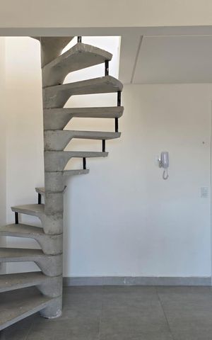 Apartamento para alugar com 110m², 3 quartos e 1 vaga Apartamento para alugar com 110m², 3 quartos e 1 vagaSala 01