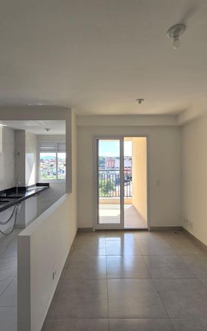 Apartamento para alugar com 110m², 3 quartos e 1 vaga Apartamento para alugar com 110m², 3 quartos e 1 vagaSala 01