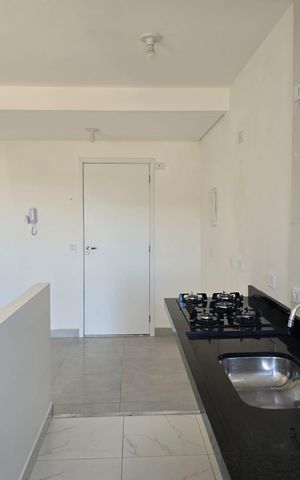 Apartamento para alugar com 110m², 3 quartos e 1 vaga Apartamento para alugar com 110m², 3 quartos e 1 vagaCozinha