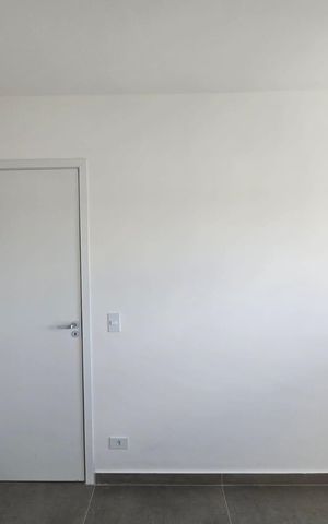 Apartamento para alugar com 110m², 3 quartos e 1 vaga Apartamento para alugar com 110m², 3 quartos e 1 vagaQuarto 03