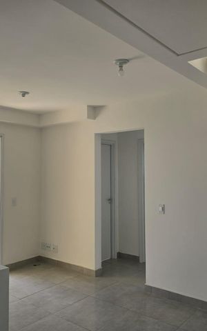 Apartamento para alugar com 110m², 3 quartos e 1 vaga Apartamento para alugar com 110m², 3 quartos e 1 vagaSala 01