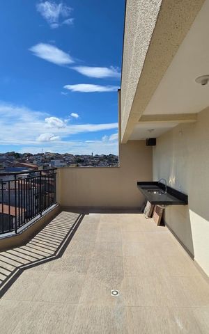 Apartamento para alugar com 110m², 3 quartos e 1 vaga Apartamento para alugar com 110m², 3 quartos e 1 vagaVaranda gourmet Sala 02 e Area de Serviço