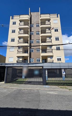 Apartamento para alugar com 110m², 3 quartos e 1 vaga Apartamento para alugar com 110m², 3 quartos e 1 vagaFachada