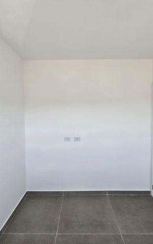 Apartamento para alugar com 110m², 3 quartos e 1 vaga Apartamento para alugar com 110m², 3 quartos e 1 vagaQuarto 03
