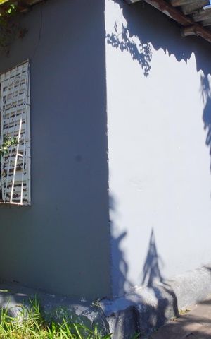 Casa à venda com 189m², 3 quartos e 3 vagas Casa à venda com 189m², 3 quartos e 3 vagasFachada edícula