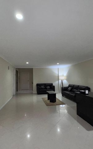 Apartamento à venda com 87m², 2 quartos e 2 vagas Apartamento à venda com 87m², 2 quartos e 2 vagasÁrea comum