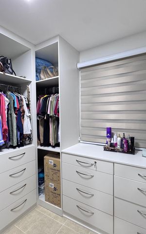 Apartamento à venda com 87m², 2 quartos e 2 vagas Apartamento à venda com 87m², 2 quartos e 2 vagasSuíte - Closet