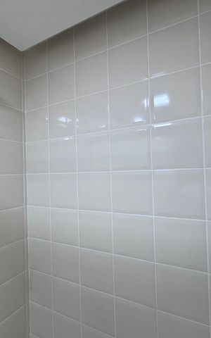 Apartamento à venda com 87m², 2 quartos e 2 vagas Apartamento à venda com 87m², 2 quartos e 2 vagasBanheiro Social