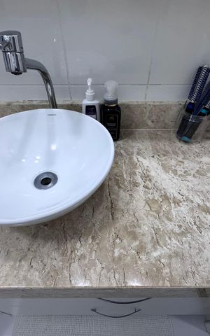 Apartamento à venda com 87m², 2 quartos e 2 vagas Apartamento à venda com 87m², 2 quartos e 2 vagasSuíte - Banheiro