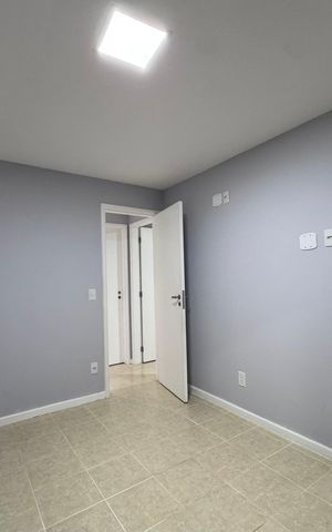 Apartamento à venda com 87m², 2 quartos e 2 vagas Apartamento à venda com 87m², 2 quartos e 2 vagasQuarto